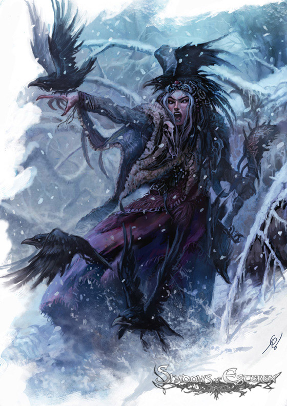 esteren_snow_witch_560.jpg