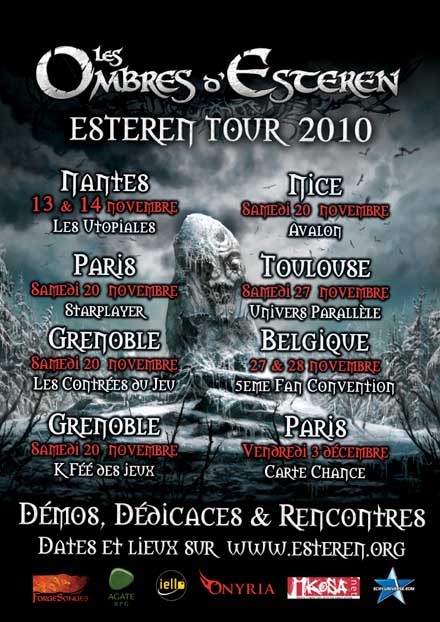 http://www.esteren.org/blog/esteren_tour_affiche_nov2010.jpg