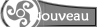 Publier un nouveau sujet