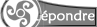Répondre au sujet