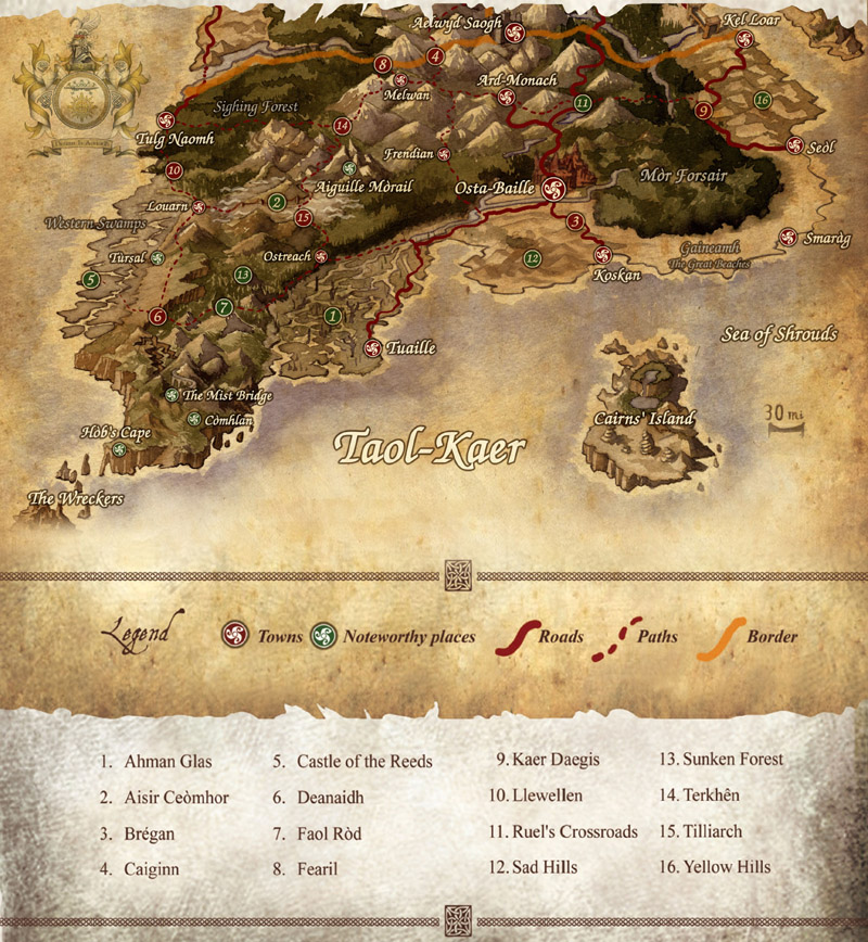 Esteren_Cartography_Taol_Kaer800.jpg