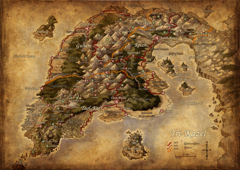 Esteren_Cartography_Tri-Kazel800.jpg