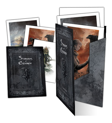 esteren_folder_450px.jpg