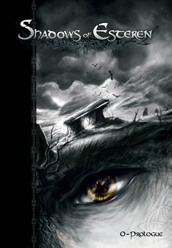 esteren_prologue_350.jpg