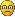Pleure ou très triste :cry: