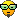 Geek confirmé :ugeek: