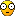 Choqué :shock: