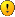 Exclamation :!: