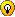 Idée :idea:
