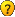 Question :?: